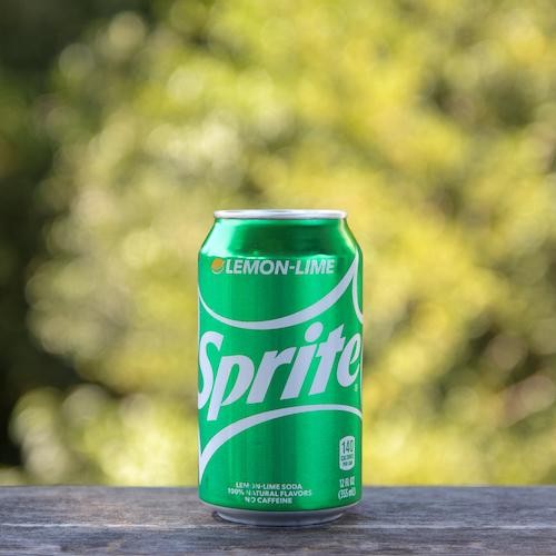 Sprite