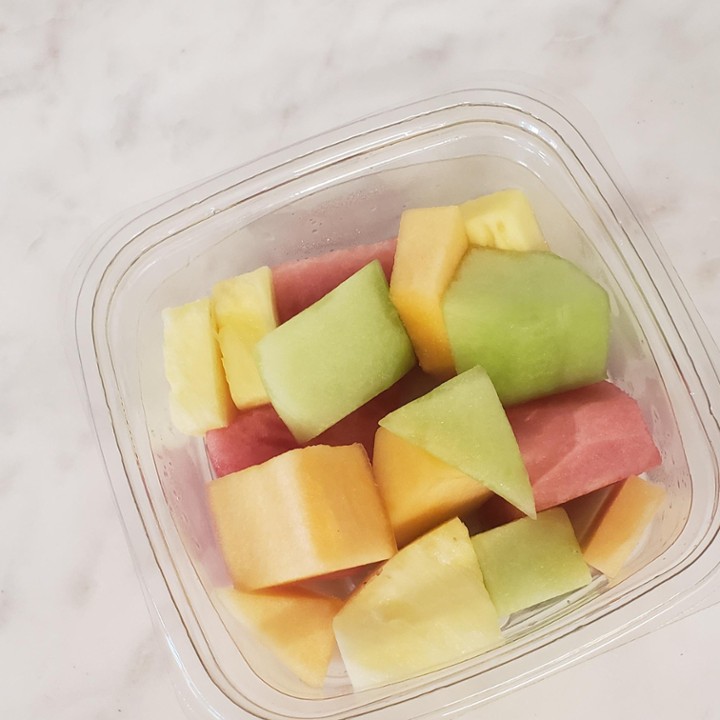 Fruit Cup