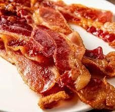 Bacon (2)