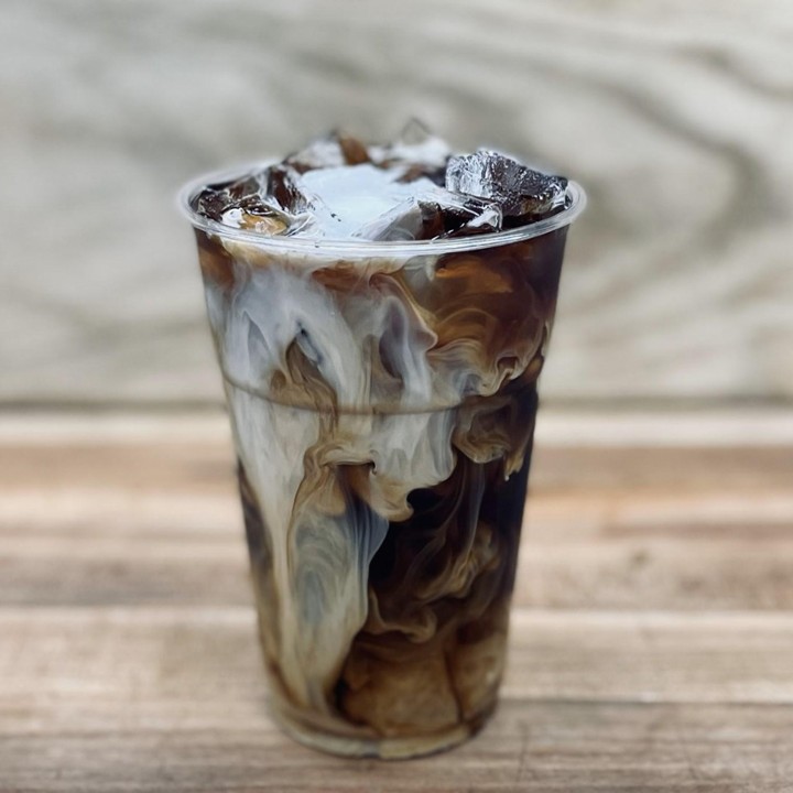 Order Online Order Online