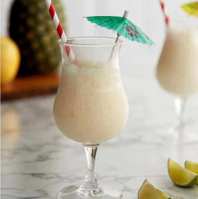 Pina Colada