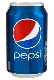 Pepsi