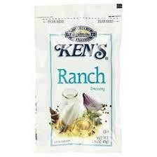 Ranch