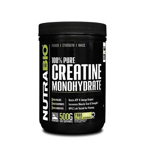  Man Sports Game Day Pre-Workout Supplement - Taurine - Creatine  HCL - 30 Servings - Pink Lemonade : Health & Household