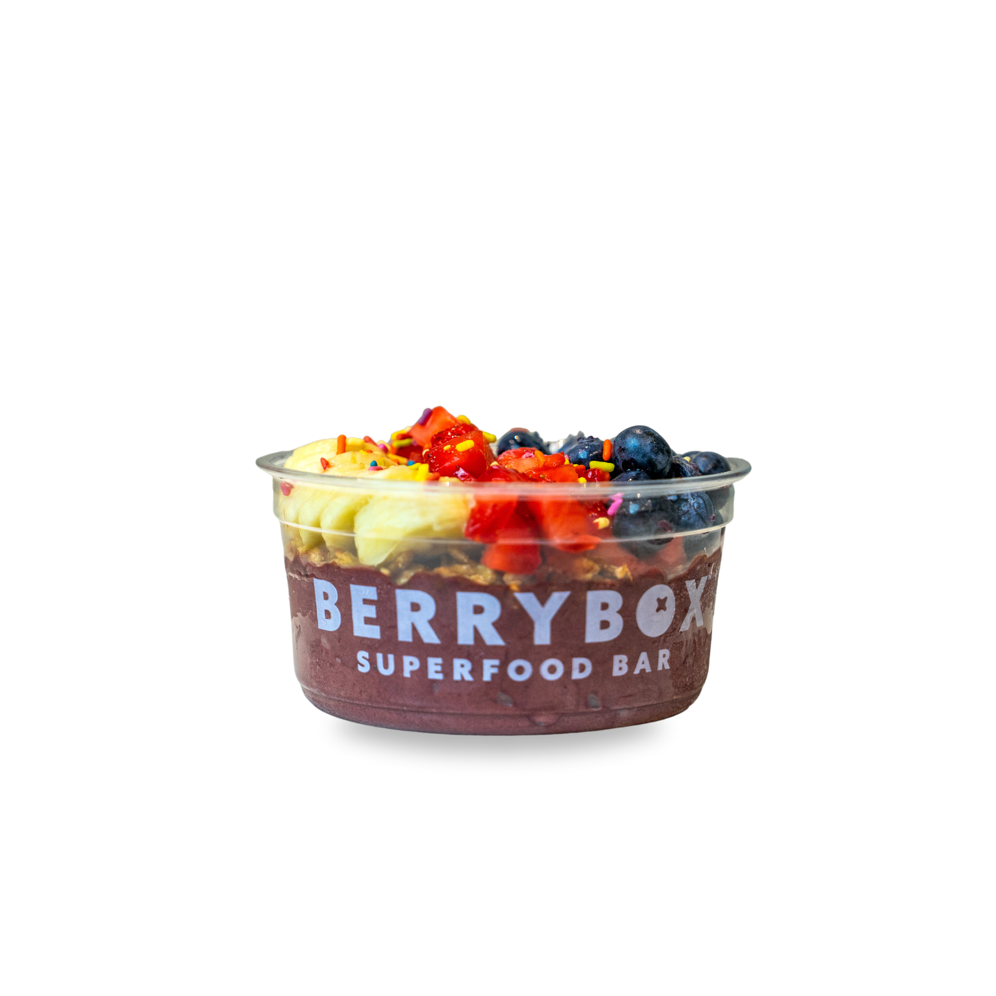The Fruity Peb-Bowl