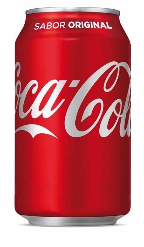 Coca-Cola 350ml