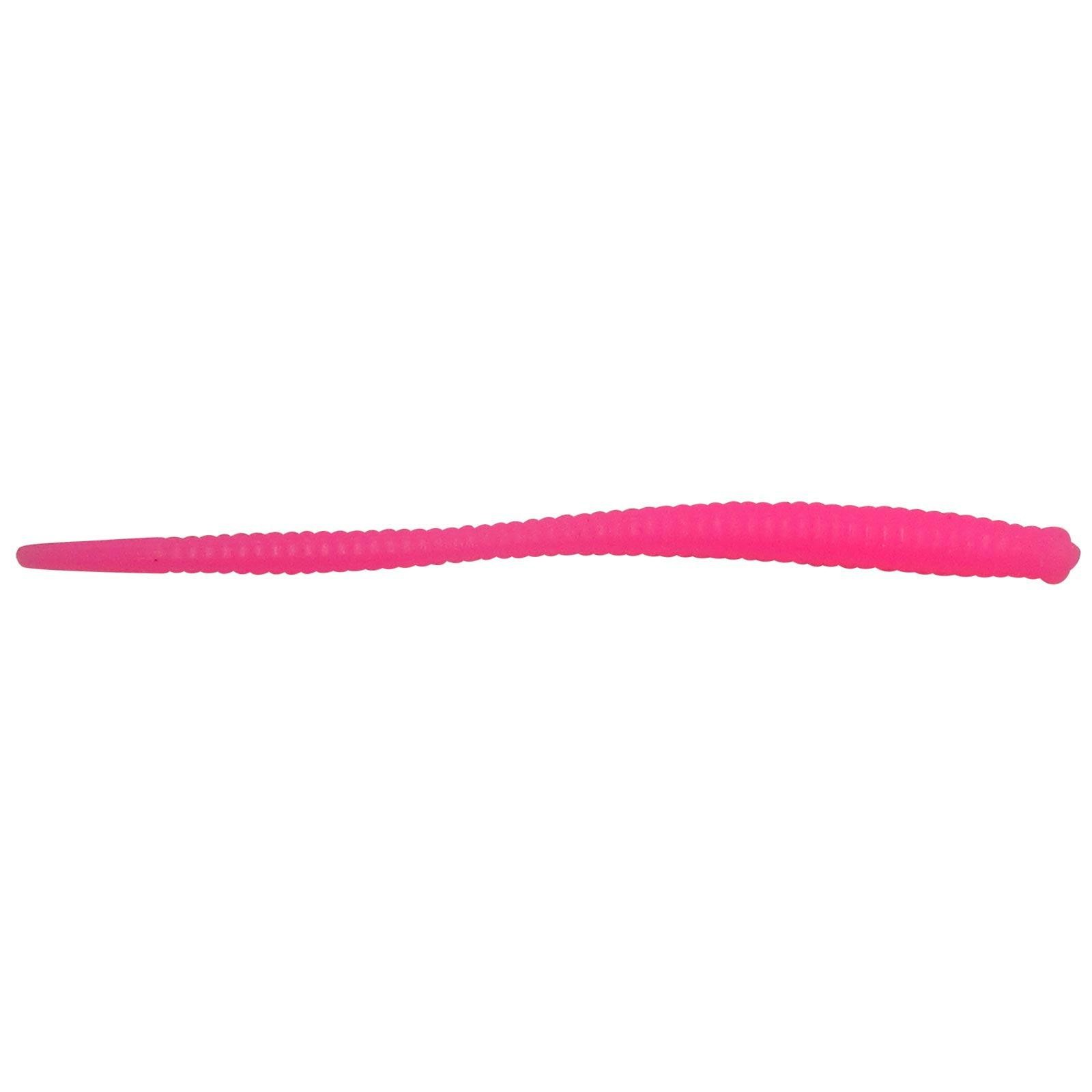 86203398 Fire Worms - Pink