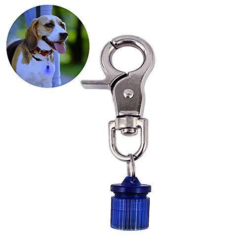 Pet Blinkers Small Breed
