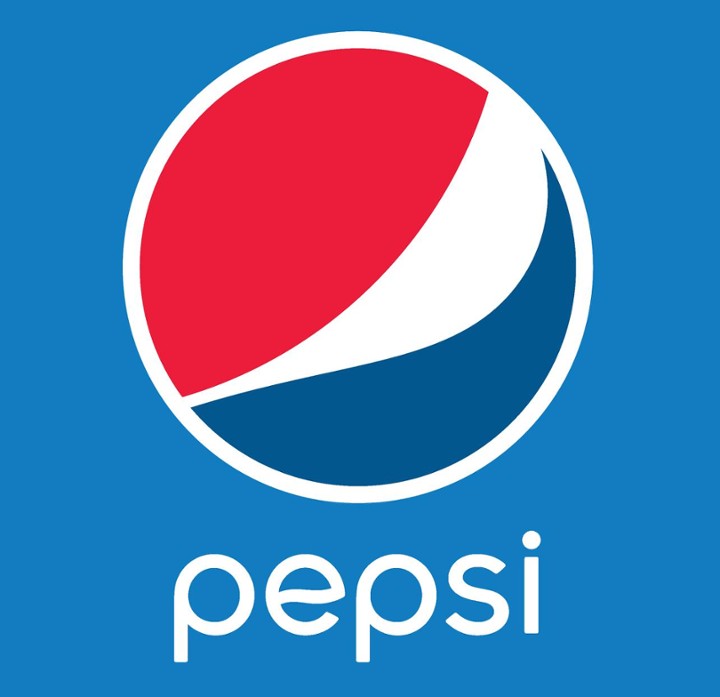 Fountain-Pepsi