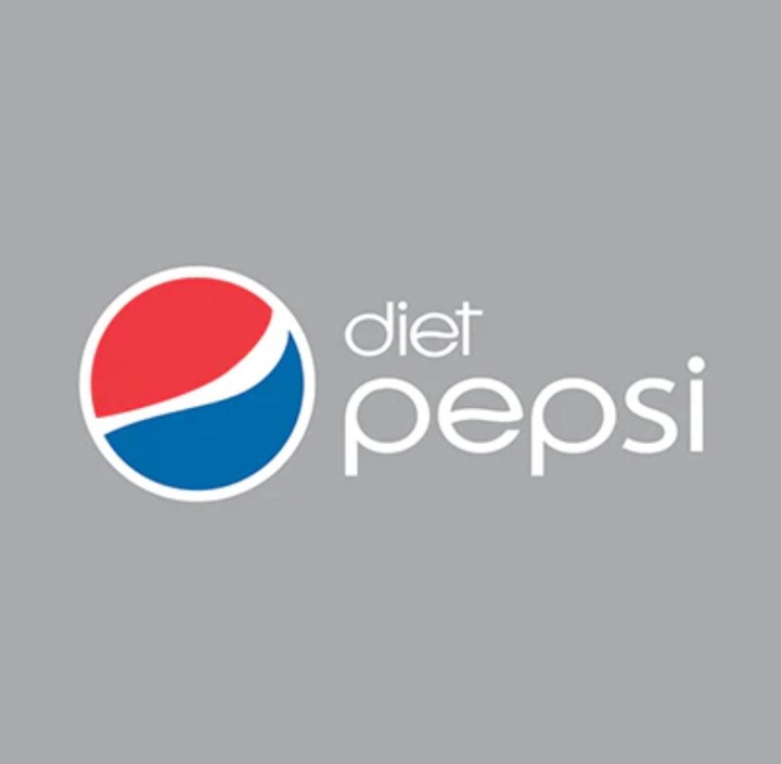 Fountain-Diet Pepsi