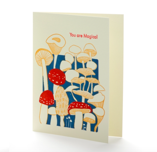 Cards Greeting Cards