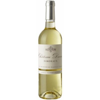 Chateau Ducasse Bordeaux Blanc