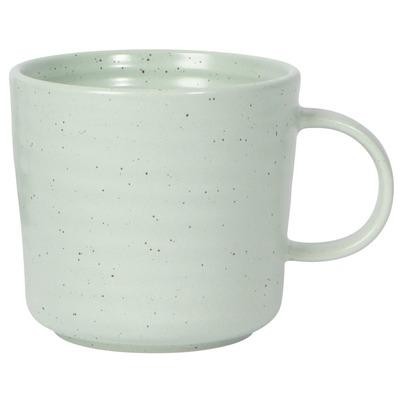 Now Designs Heirloom Terrain Mug Seafoam