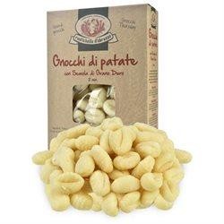 Rustichella D'abruzzo Potato Gnocchi