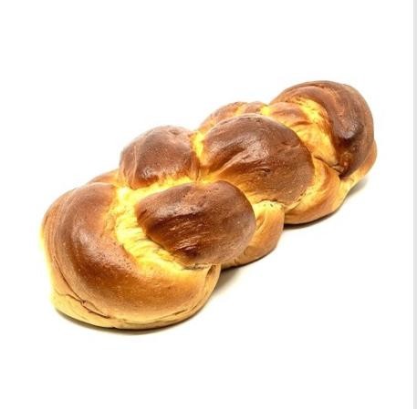 Stewart’s Bakery Challah