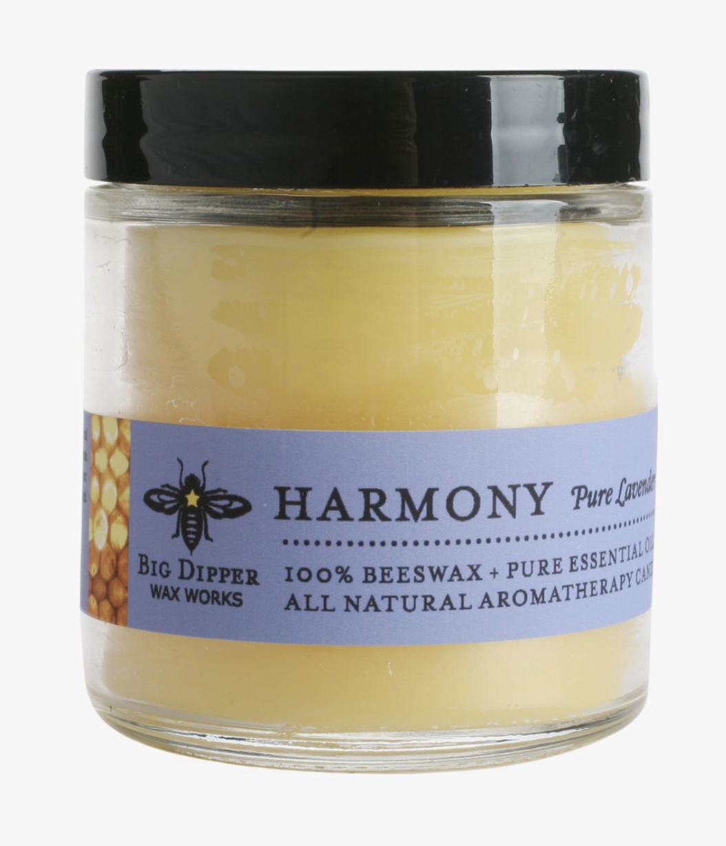Big Dipper Harmony Candle