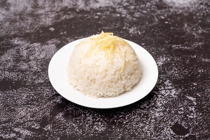 Rice/Com