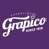 Grapico
