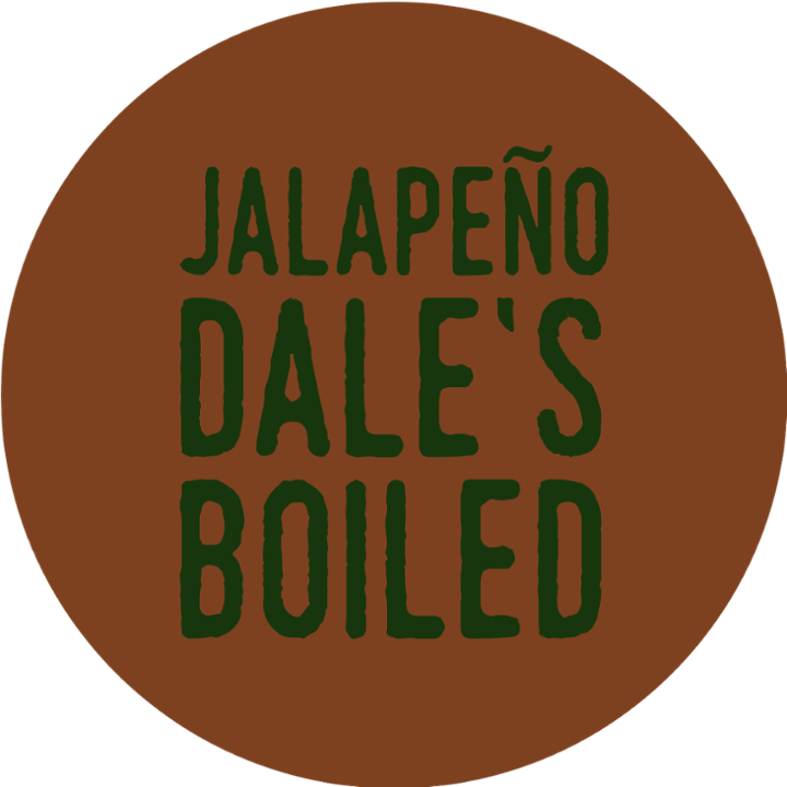 Jalapeno Dales