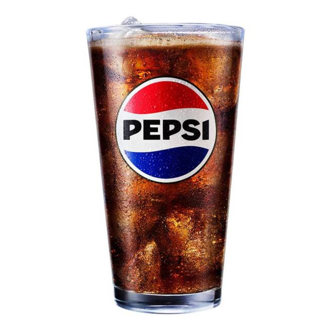Kid's Pepsi