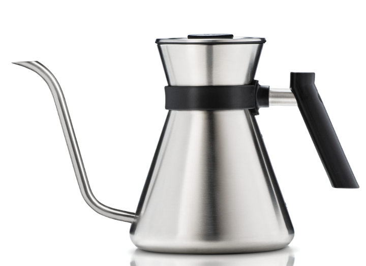 Chemex Gooseneck Kettle "Chettle"