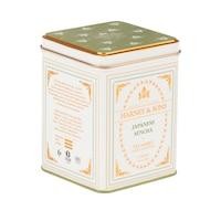 Classic Japanese Sencha Green Tea