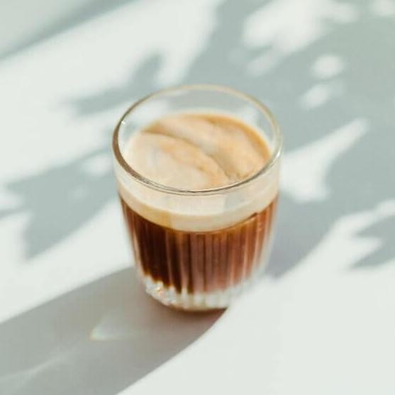 CORTADITO