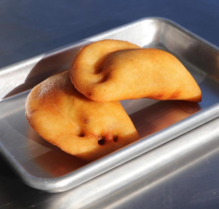 Milly's Empanadas