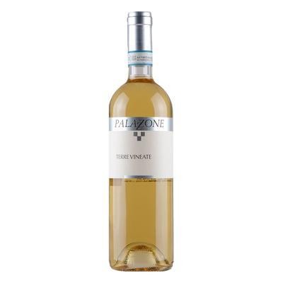 Palazzone Terre Vineate Orvieto 2021 White Wine - Italy
