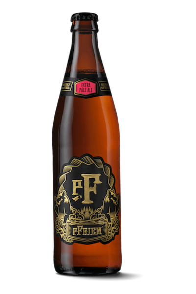 Pfriem Extra Pale Ale - Beer - 6x 12oz Cans