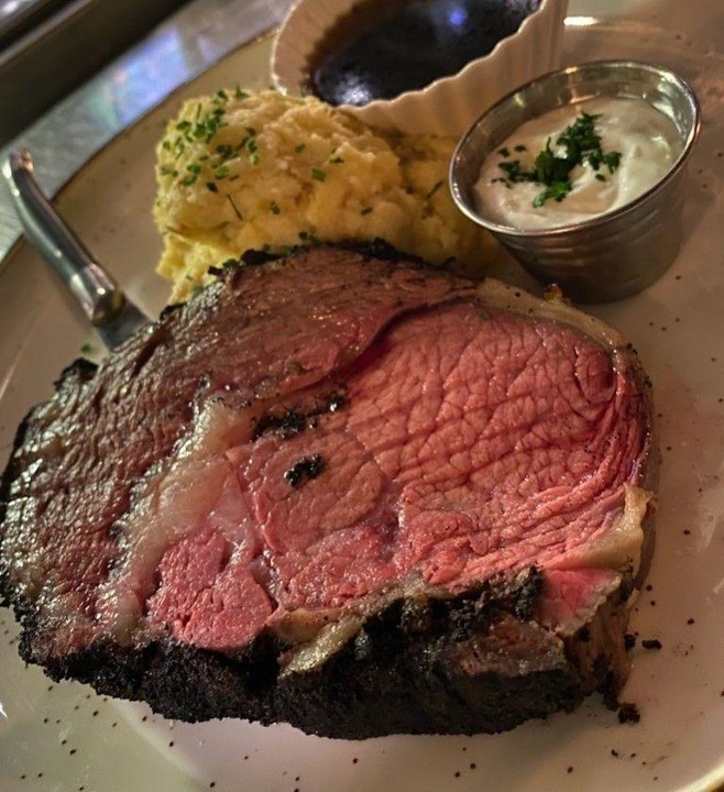 Prime Rib