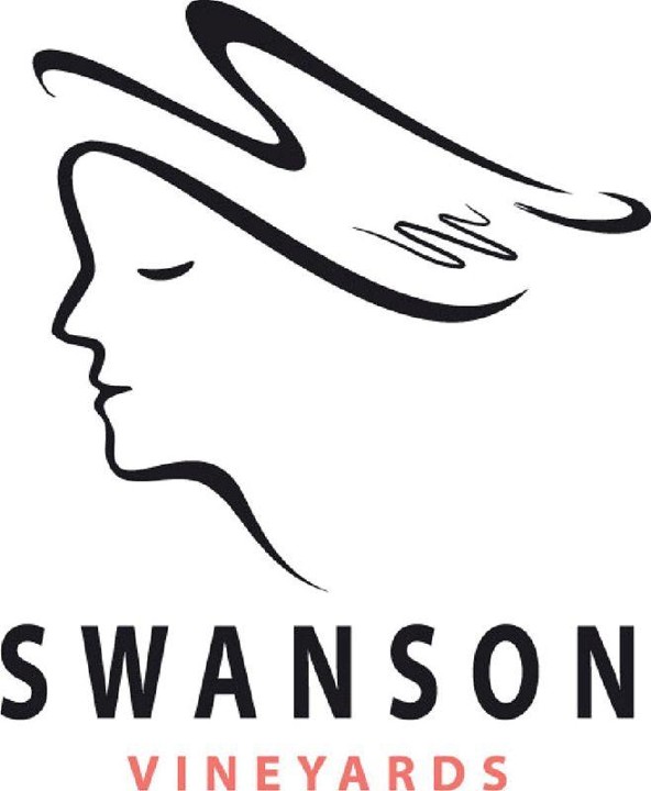 2017 SWANSON
