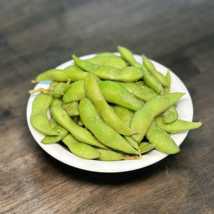 Edamame