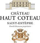 2018 CHATEAU HUAUT COTEAU