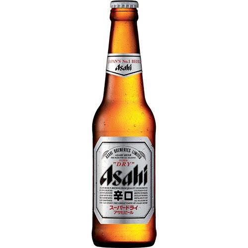 Asahi