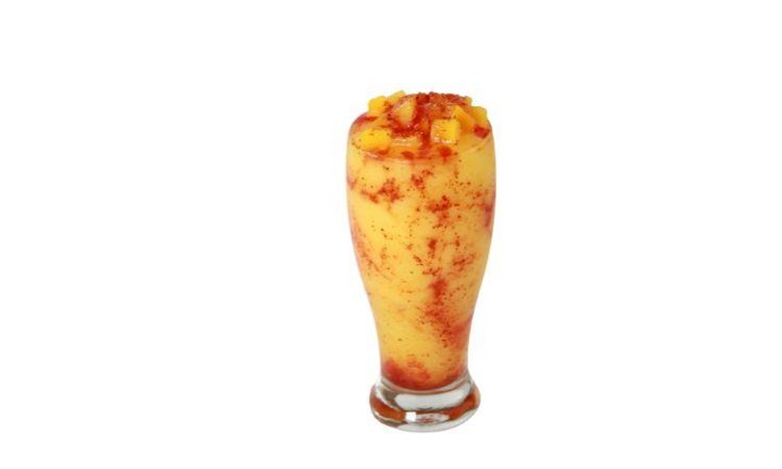 Chamango Slush