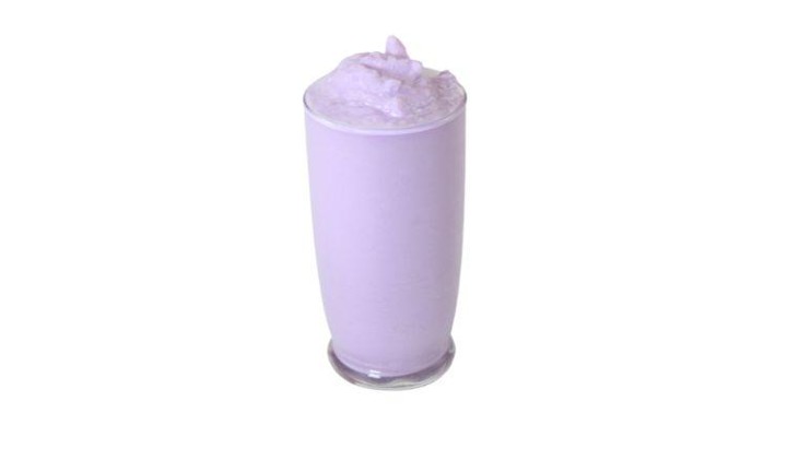 Taro Smoothie