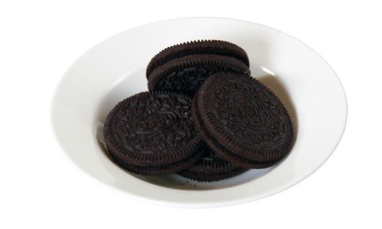 Oreo Cookies