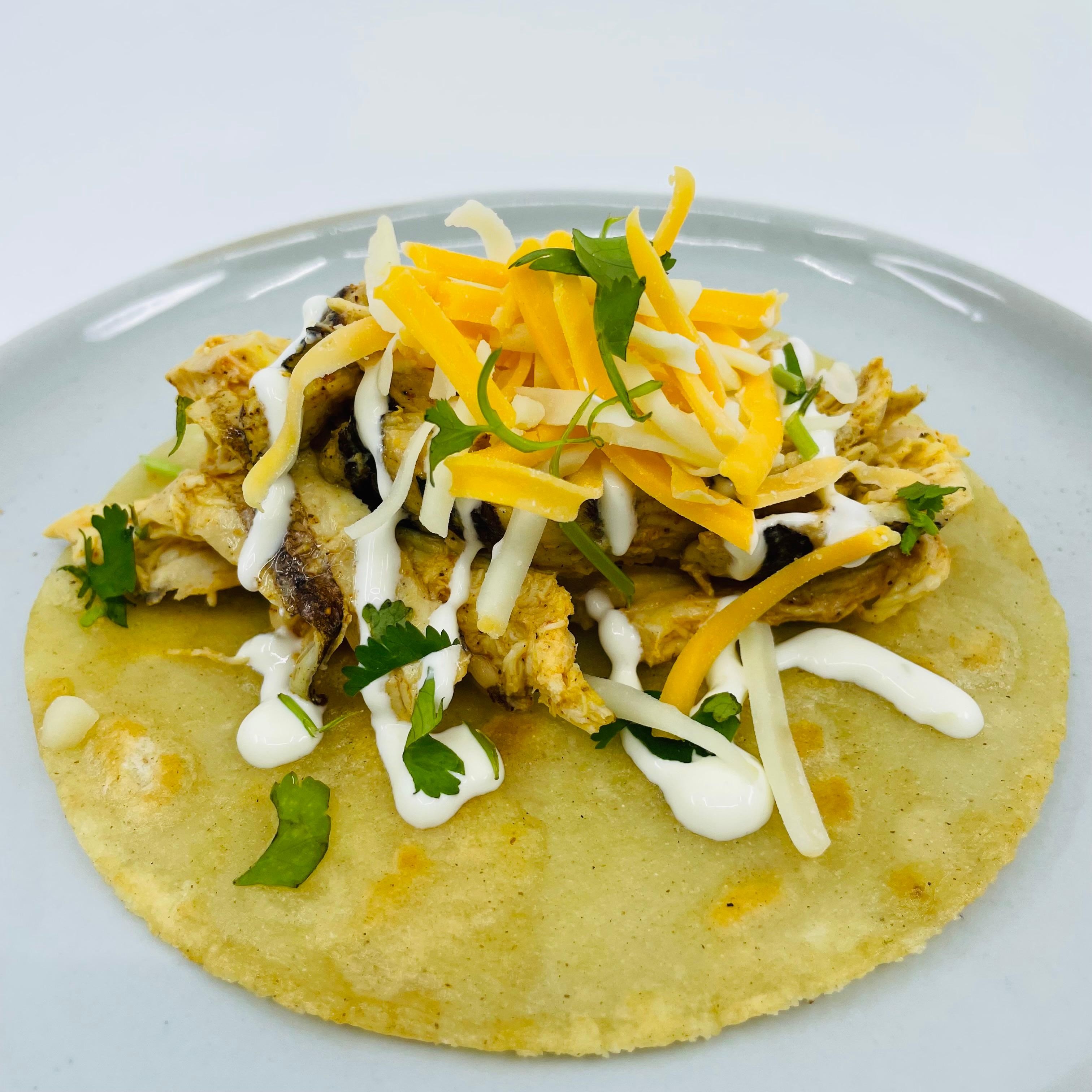 TACO