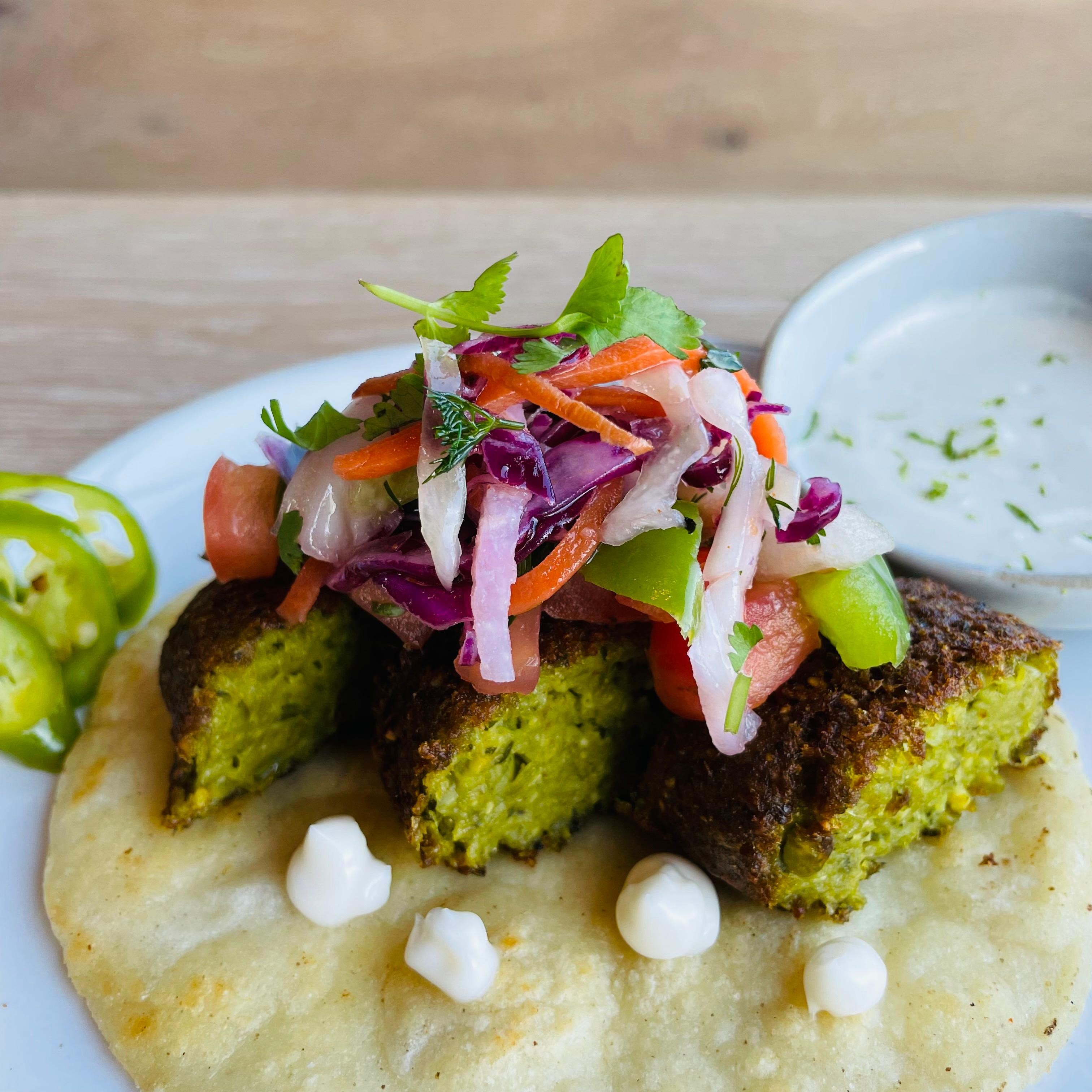 FALAFEL