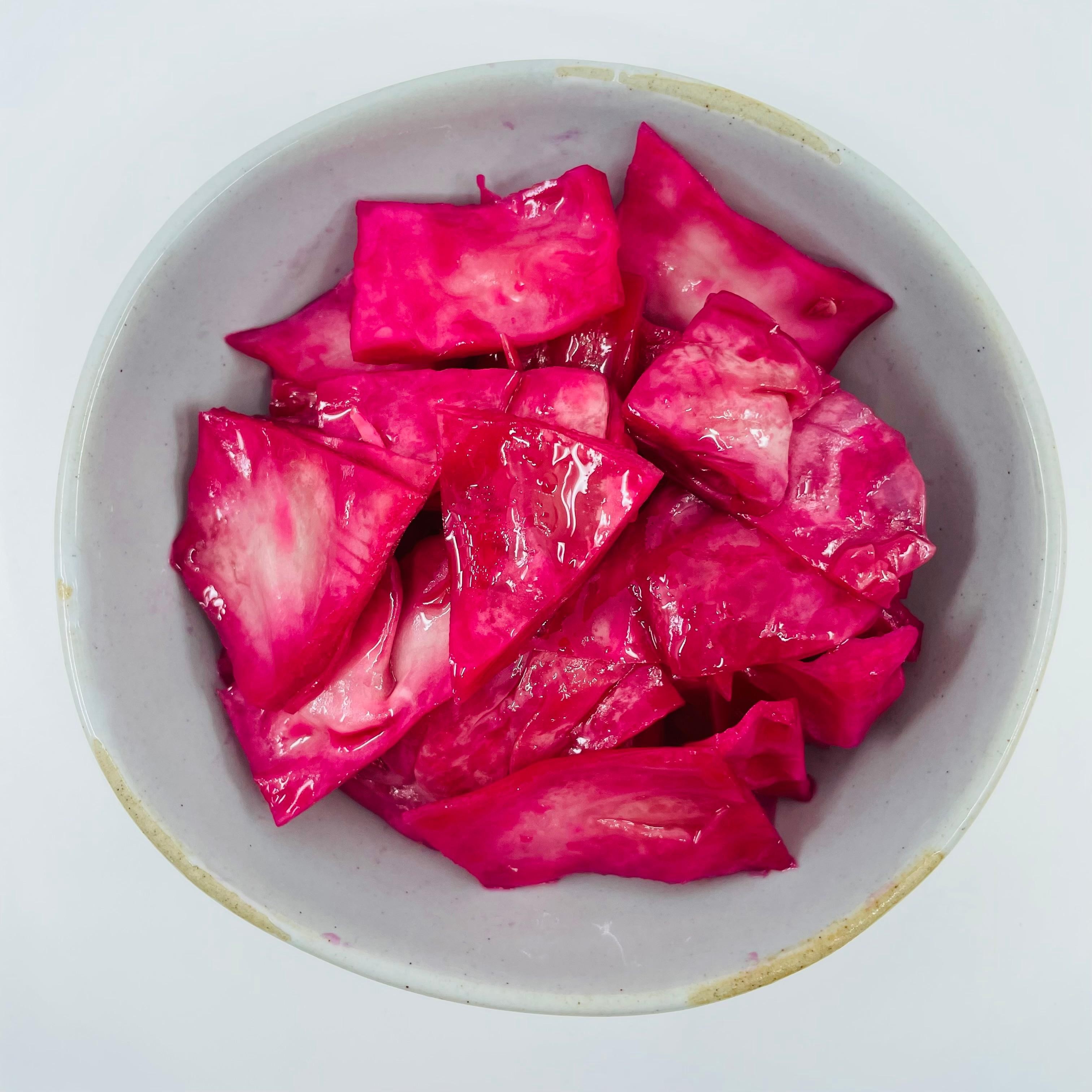 KIMCHI
