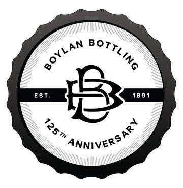 Boylan Bottling Co.