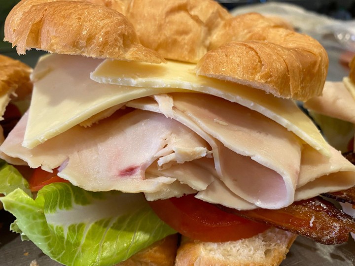 Turkey Club