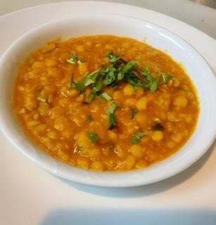 Daal