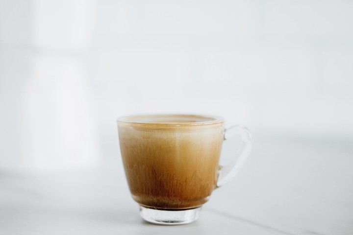 Cortadito