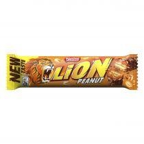 Nestle Lion Peanut 41g