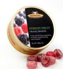 Simpkins Forest Fruit Drops