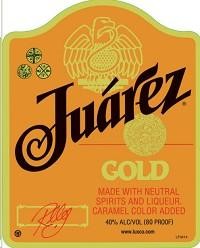 Juarez Gold