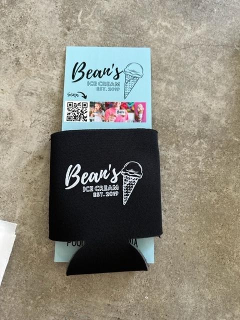 Koozie