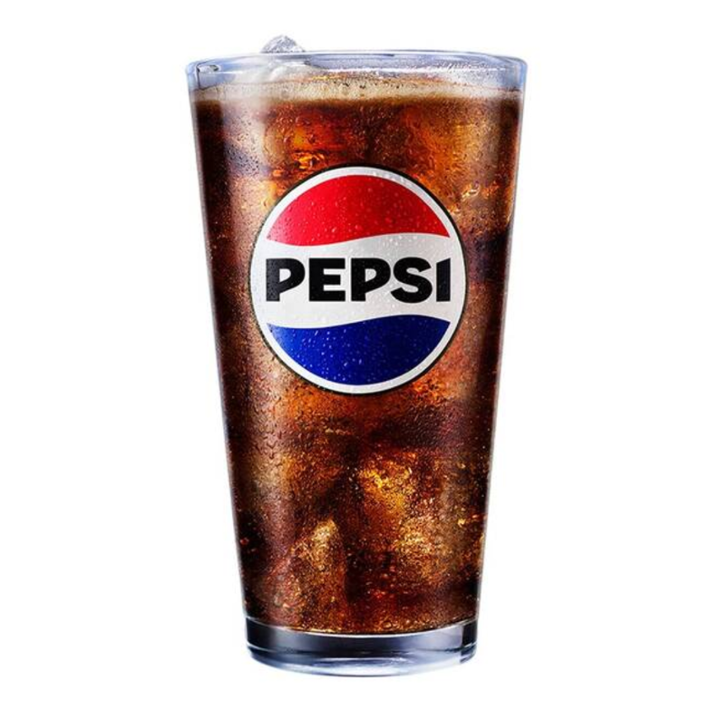 Pepsi